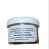 Kodiak Freeze Dried Trapping Baits & Scents (Herring) view 2