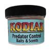 Kodiak Freeze Dried Trapping Baits & Scents (Anchovy) view 1