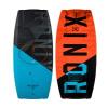 Ronix Wakeboard Package 130 - Vault Wakeboard w/ Vision Pro Boot - 8-9 view 2