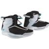 Ronix Wakeboard Package 130 - Vault Wakeboard w/ Vision Pro Boot - 8-9 view 3