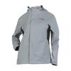 DSG Outerwear Women's Journey Fishing Rain Jackets (Medium, Lichen) view 2