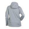 DSG Outerwear Women's Journey Fishing Rain Jackets (Medium, Lichen) view 3