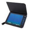 Aqua-Vu AV822 HD Underwater Camera, 8" HD Display, 1080p, 60ft Cable, Waterproof, Real-Time Video & Recording for Ice & Boat Fishing view 2