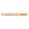 Louisville Slugger Genuine Series 3 C271 Maple Wood Baseball Bat - 34" view 3
