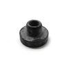 Technical Precision Replacement for EZGO/Cushman/TEXTRON Siphon Tube Grommet for Gas TXT Freedom 2015 Golf CART view 1
