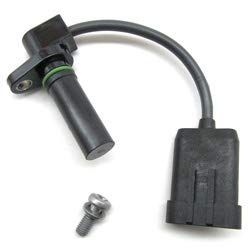 Replacement for EZGO/Cushman/TEXTRON Speed Sensor RXV for Gas TXT Freedom 2015 Golf CART by Technical Precision