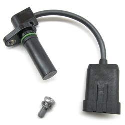 Replacement for EZGO/Cushman/TEXTRON Speed Sensor RXV for Gas TXT Freedom 2015 Golf CART by Technical Precision