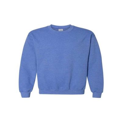 Gildan Crewneck Fleece (G180)