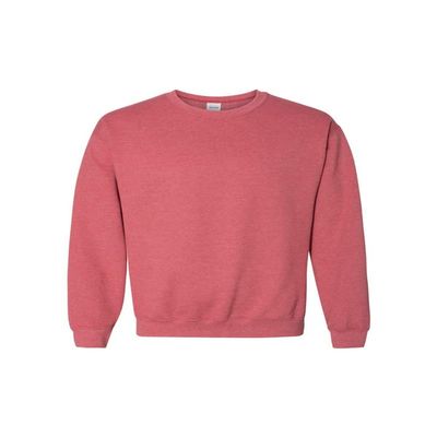 Gildan Crewneck Fleece (G180)