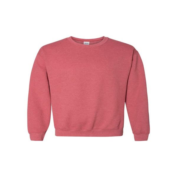 Gildan Crewneck Fleece (G180)