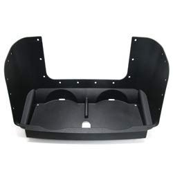 Technical Precision Replacement for EZGO/Cushman/TEXTRON Bagwell Liner RXV 2FIVE Model for Year 2008