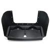 Technical Precision Replacement for EZGO/Cushman/TEXTRON Bagwell Liner RXV 2FIVE Model for Year 2008 view 1
