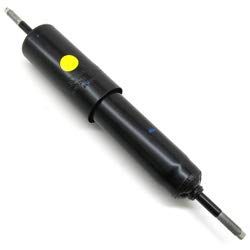 Technical Precision Replacement for EZGO/Cushman/TEXTRON Shock Absorber Gas/Electric Turf for Gas TXT Fleet 2016 Golf CART