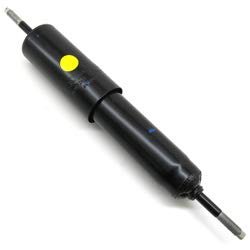 Technical Precision Replacement for EZGO/Cushman/TEXTRON Shock Absorber Gas/Electric Turf for Gas TXT Fleet 2016 Golf CART
