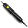 Technical Precision Replacement for EZGO/Cushman/TEXTRON Shock Absorber Gas/Electric Turf for Gas TXT Fleet 2016 Golf CART view 1