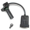 Replacement for EZGO/Cushman/TEXTRON Speed Sensor RXV for Electric TXT Freedom 2014 Golf CART by Technical Precision view 1