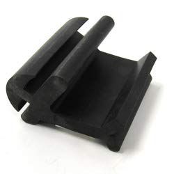 TP EZGO/Cushman/TEXTRON 1-1/4in Latch for Electric TXT 2+2 2016