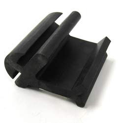 TP EZGO/Cushman/TEXTRON 1-1/4in Latch for Electric TXT 2+2 2016
