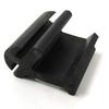 TP EZGO/Cushman/TEXTRON 1-1/4in Latch for Electric TXT 2+2 2016 view 1