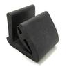 Technical Precision Replacement for EZGO/Cushman/TEXTRON 1-1/4 in Clip-ON Upper Windshield Latch for Electric RXV 2+2 2014 Golf CART view 1