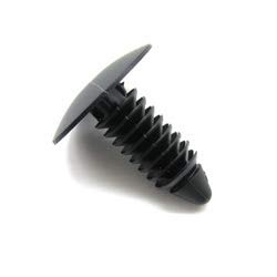 Technical Precision Replacement for EZGO/Cushman/TEXTRON Ratchet FASTENER-16816G2 for Electric TXT Fleet 2014 Golf CART