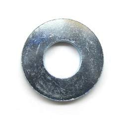 Technical Precision Replacement for EZGO/Cushman/TEXTRON Washer - 5/16 in for Electric TXT Freedom 2014 Golf CART