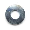 Technical Precision Replacement for EZGO/Cushman/TEXTRON Washer - 5/16 in for Electric TXT Freedom 2014 Golf CART view 1