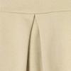 The Children's Place,Short Sleeve Ponte Dress,Sandy,10 view 2