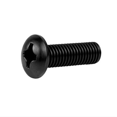 Button Head Phillip Screw M5-0.8P x 16L 004389-00 Works with Matrix Fitness Elliptical