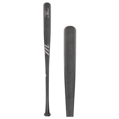 Marucci - RIZZ44 PRO Model Fog (MVE3RIZZ44-FG-34)
