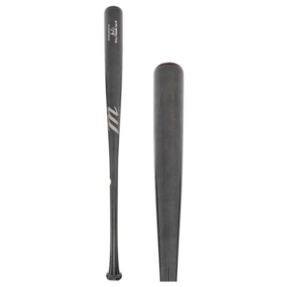 Marucci - RIZZ44 PRO Model Fog (MVE3RIZZ44-FG-34)