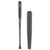 Marucci - RIZZ44 PRO Model Fog (MVE3RIZZ44-FG-34) view 1