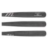 Marucci - RIZZ44 PRO Model Fog (MVE3RIZZ44-FG-34) view 2