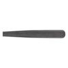 Marucci - RIZZ44 PRO Model Fog (MVE3RIZZ44-FG-34) view 3