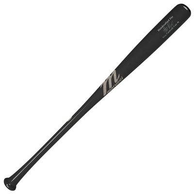 Marucci - RIZZ44 PRO Model Fog (MVE3RIZZ44-FG-32)