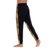 Miherbs Men Women 3D Joggers Pants Funny Potato Sweatpants Casual Mens Sweatpants Sport Track Sweatpants White view 4