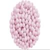 Lancer Tactical 44 lbs Rice Bag Airsoft 0.20g Streamline Competition BBS (Color: Pink) view 2
