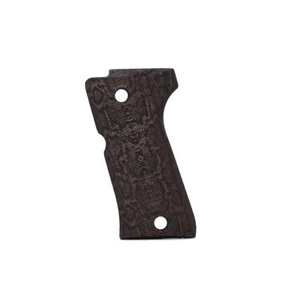 1911 Compact
