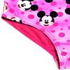 Girls Swimsuit with Fun Designs (2/4) view 2