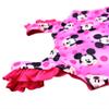 Girls Swimsuit with Fun Designs (2/4) view 3