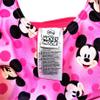 Girls Swimsuit with Fun Designs (2/4) view 4