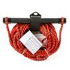 Wow Sports - Water Ski Rope for Wakeboard, Wakesurf, & Water Skiers - 75 ft - UV Treated - W/Floating Handle view 3