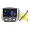 Display Console Assembly GCT-000X-0103 Works with Life Fitness T3-XX00 XX12 XX13 Treadmill view 1