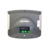 Display Console Assembly GCT-000X-0103 Works with Life Fitness T3-XX00 XX12 XX13 Treadmill view 3