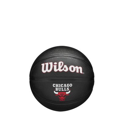 Wilson basketballs, Unisex-Adult, Black, 3