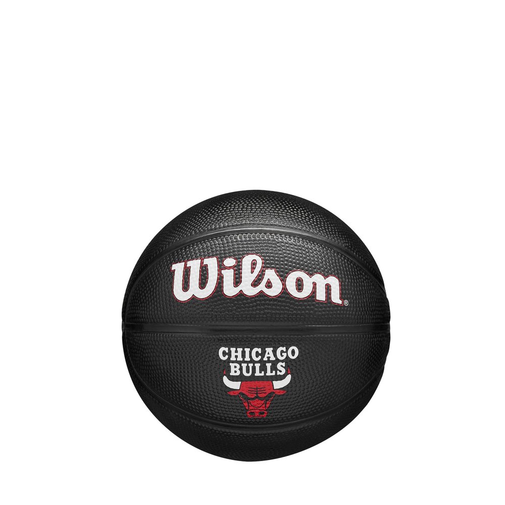 Wilson basketballs, Unisex-Adult, Black, 3