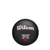 Wilson basketballs, Unisex-Adult, Black, 3 view 1