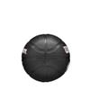 Wilson basketballs, Unisex-Adult, Black, 3 view 4