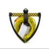 WOW Sports - Watersports Rope For Wakeboard, Wakesurf, & Water Skiers - 65 ft - UV Treated - W/ Floating Handle view 3