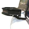 Front Clay/Utility/Cargo Basket Compatible with I-CON Golf Cart I40, I40L,I60 and I20 view 1